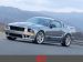 Saleen Saleen Mustang 2005 Picture #10